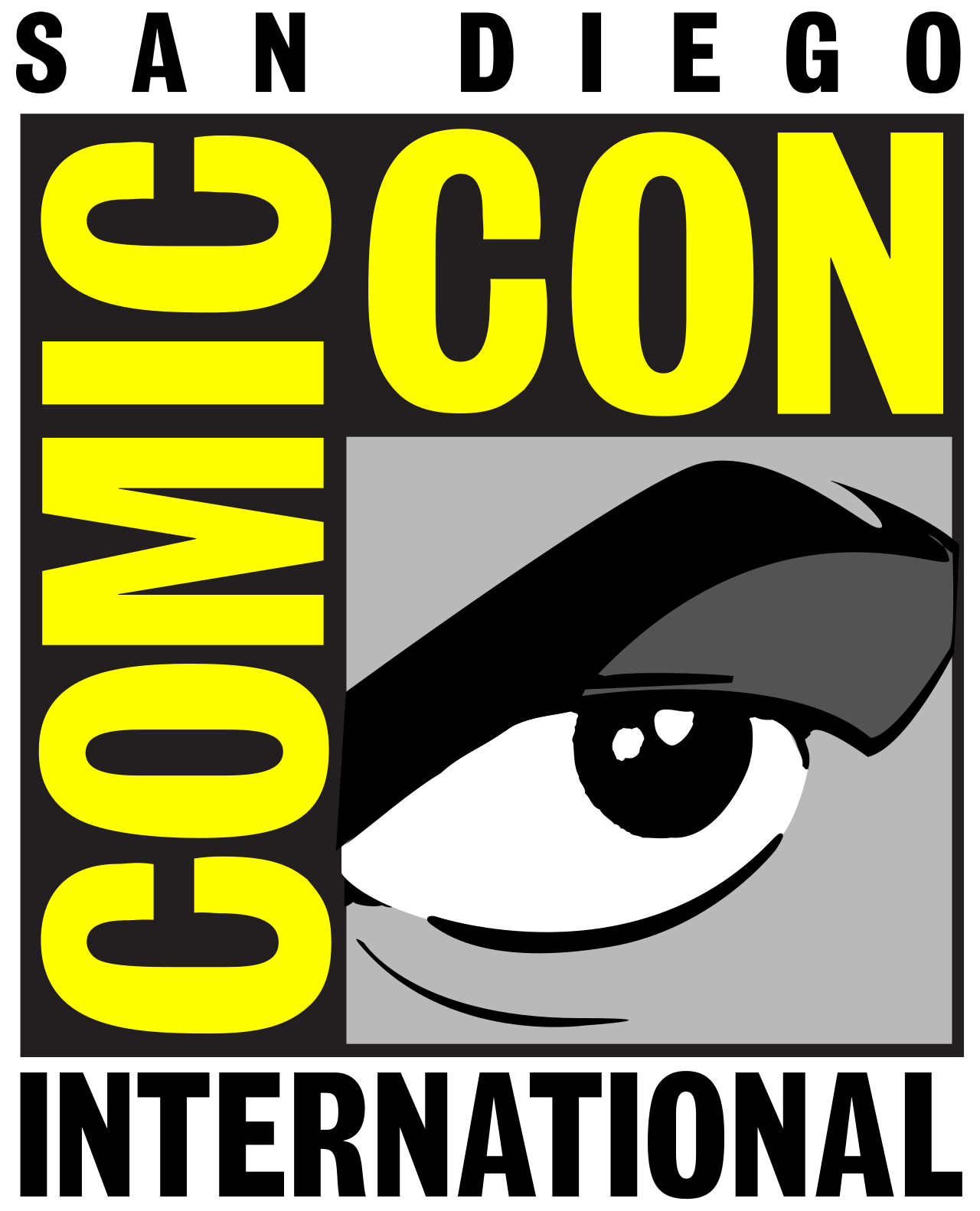 Dragon Con
