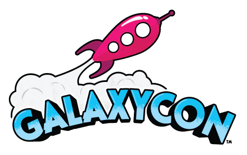 GalaxyCon