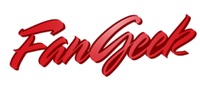 FanGeek Agency